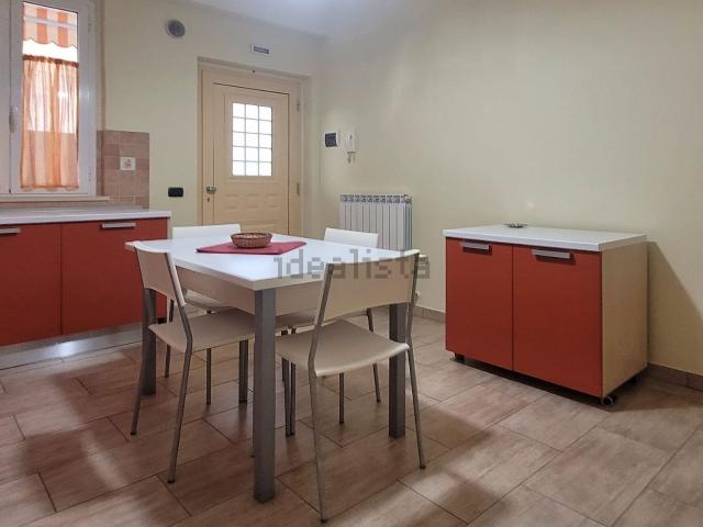 Appartamento in vendita di 57 m² in Viale Alfredo Scipioni