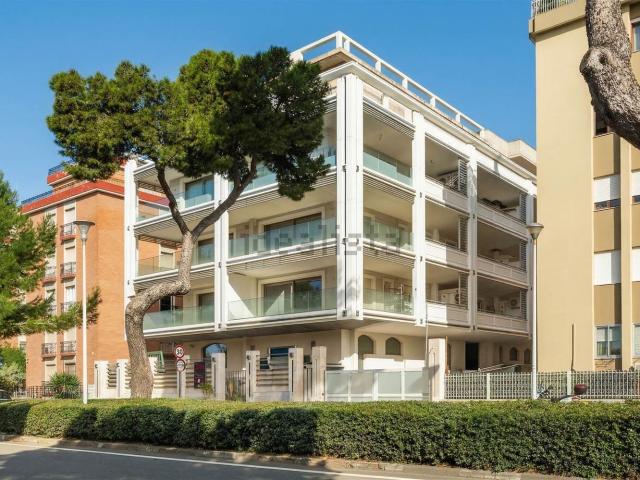 Appartamento in vendita di 57 m² in Viale Armando Diaz, 146