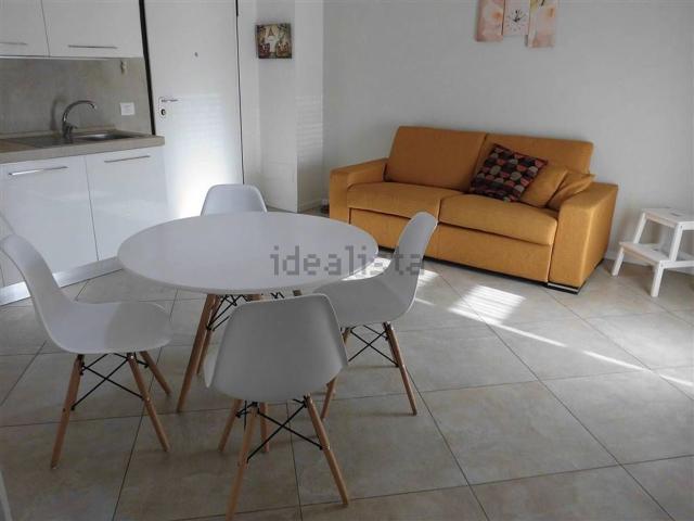 Appartamento in vendita di 57 m² in Viale Belfiore