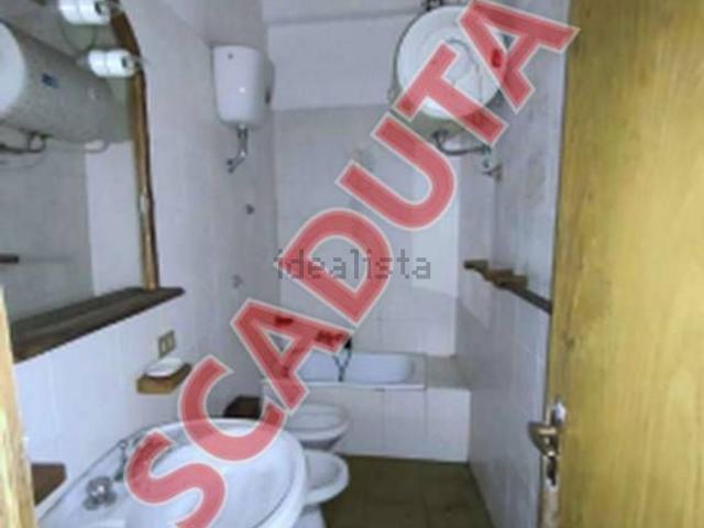 Appartamento in vendita di 57 m² in Viale Della Repubblica