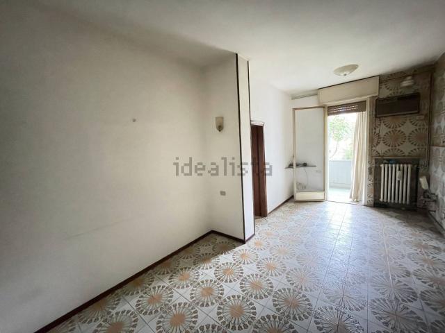Appartamento in vendita di 57 m² in Viale delle Nazioni