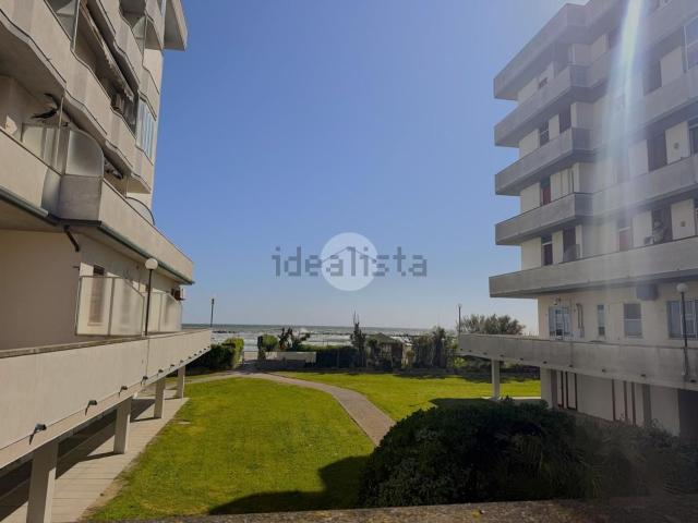 Appartamento in vendita di 57 m² in Viale Francesco Petrarca, 244