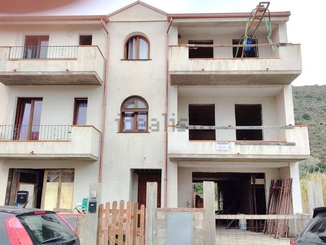 Appartamento in vendita di 57 m² in Viale Generale Ibba Piras