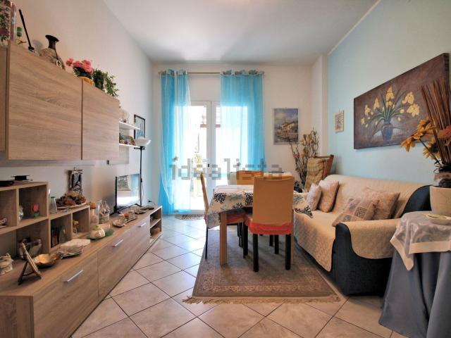 Appartamento in vendita di 57 m² in Viale Gioacchino Rossini