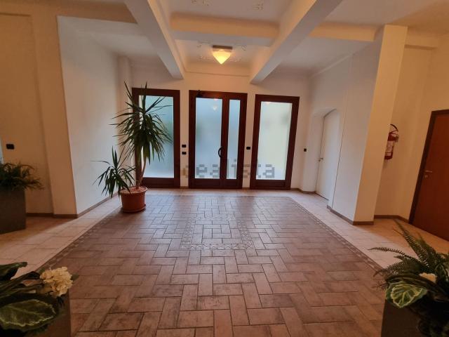 Appartamento in vendita di 57 m² in Viale Giosuè Carducci, 99