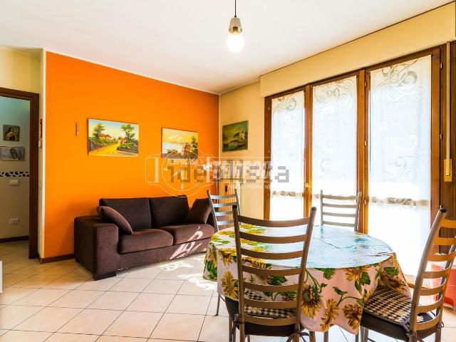 Appartamento in vendita di 57 m² in Viale Italia, 45