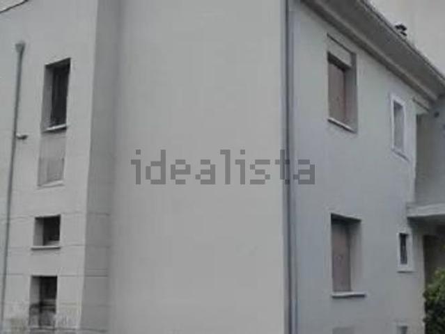 Appartamento in vendita di 57 m² in Viale Italia