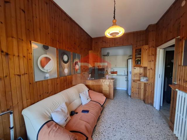 Appartamento in vendita di 57 m² in Viale Italia, 135