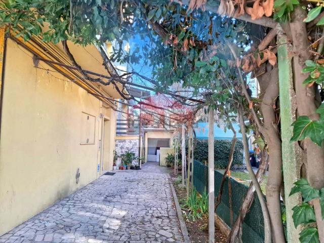 Appartamento in vendita di 57 m² in Viale Italia, 137