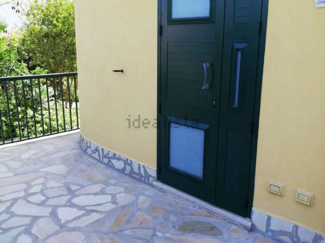 Appartamento in vendita di 57 m² in Viale Ionio