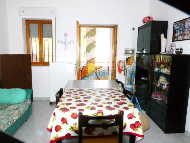 Appartamento in vendita di 57 m² in Viale Ionio, 471