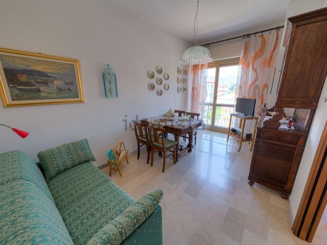 Appartamento in vendita di 57 m² in Viale Kennedy, 50