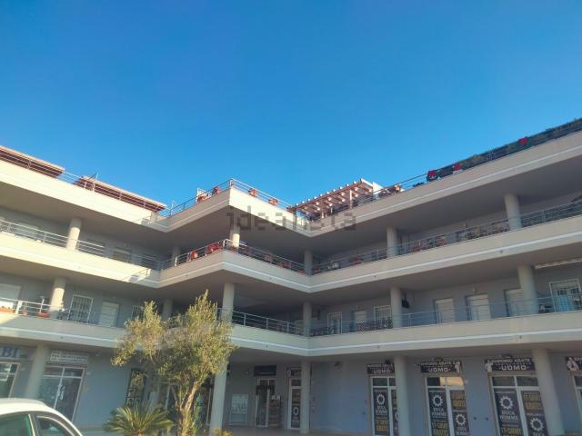 Appartamento in vendita di 57 m² in Viale San Lorenzo, 30