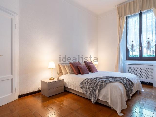 Appartamento in vendita di 57 m² in Viale Sarca, 163