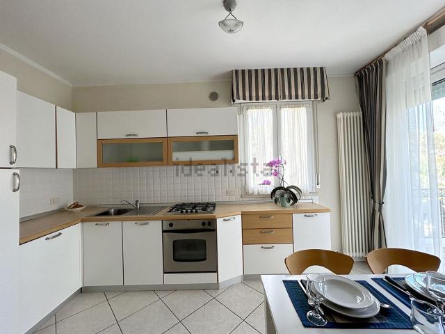 Appartamento in vendita di 57 m² in Viale Trento e Trieste, 44