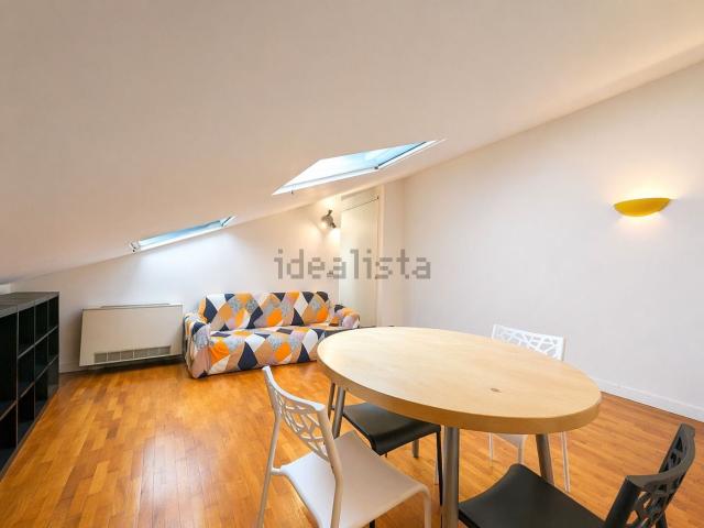 Appartamento in vendita di 57 m² in Viale Trento e Trieste