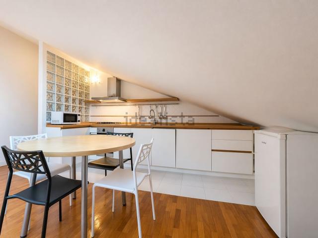 Appartamento in vendita di 57 m² in Viale Trento e Trieste