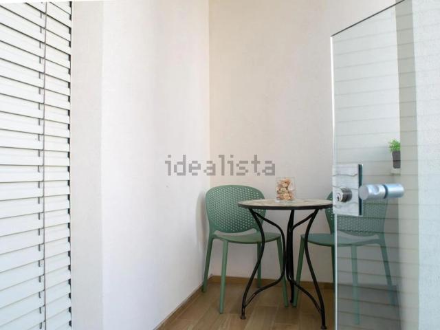 Appartamento in vendita di 57 m² in Viale Vittorio Veneto