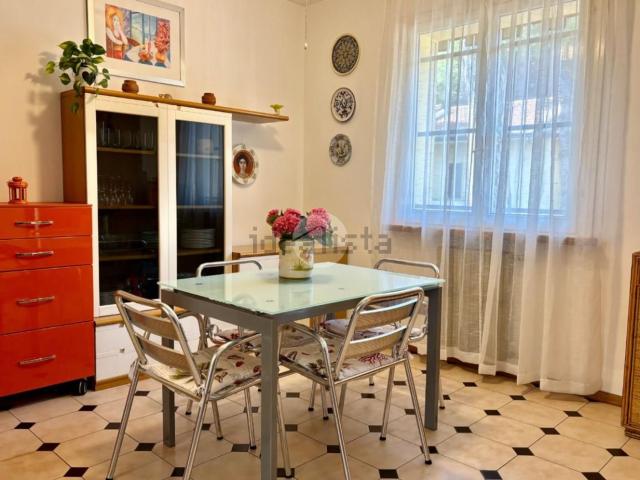 Appartamento in vendita di 57 m² in Viale Vittorio Veneto, 90