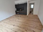 Appartamento in vendita di 57 m² in Viale Vittorio Veneto