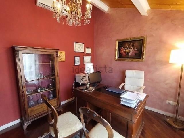 Appartamento in vendita di 57 m²