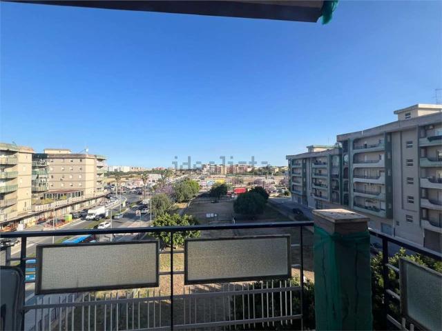 Appartamento in vendita di 57 m²
