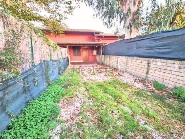 Appartamento in vendita di 57 m²