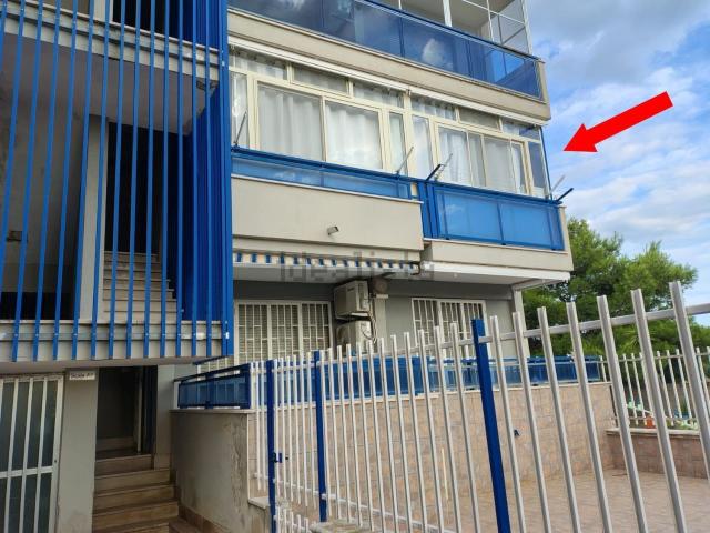 Appartamento in vendita di 57 m²