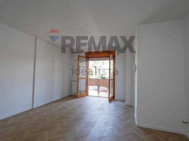 Appartamento in vendita di 57 m²