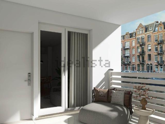 Appartamento in vendita di 57 m²