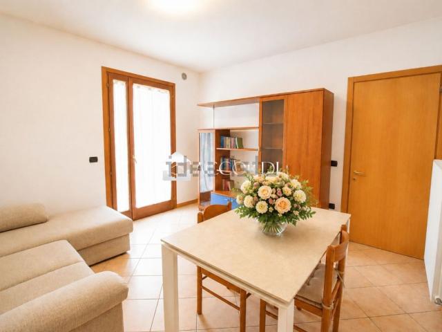 Appartamento in vendita di 57 m²