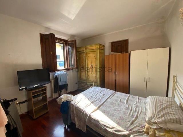 Appartamento in vendita di 57 m²