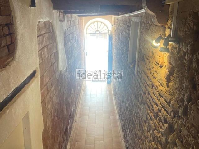 Appartamento in vendita di 57 m²