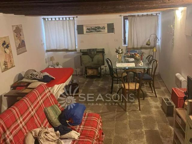 Appartamento in vendita di 57 m²