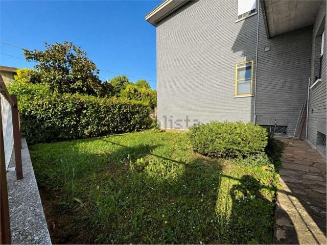 Appartamento in vendita di 57 m²