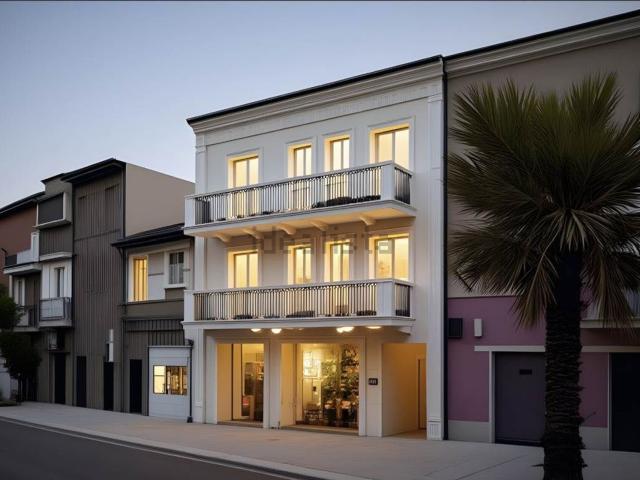 Appartamento in vendita di 57 m²