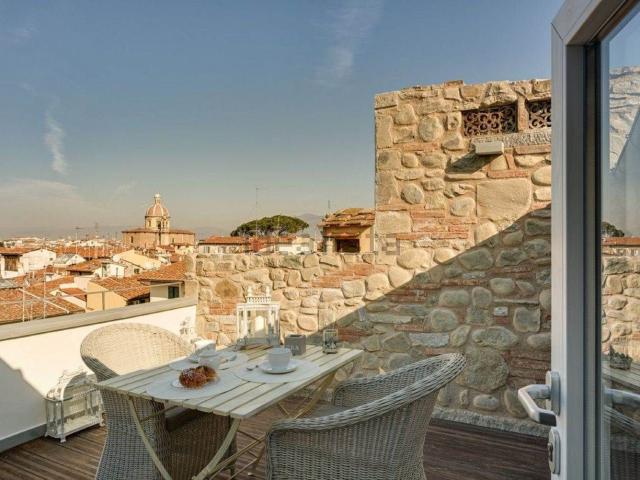 Appartamento in vendita di 57 m²