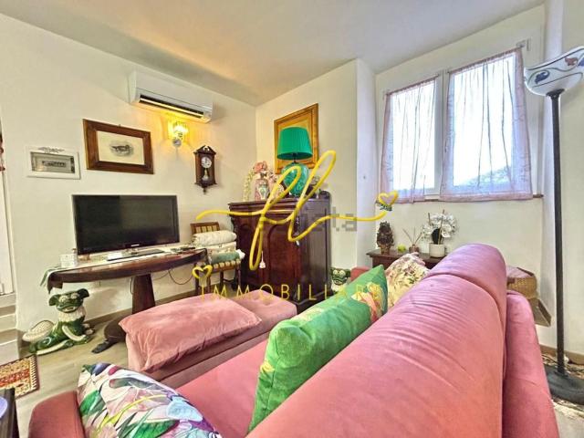 Appartamento in vendita di 57 m²
