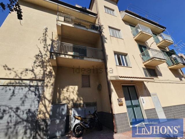 Appartamento in vendita di 57 m²
