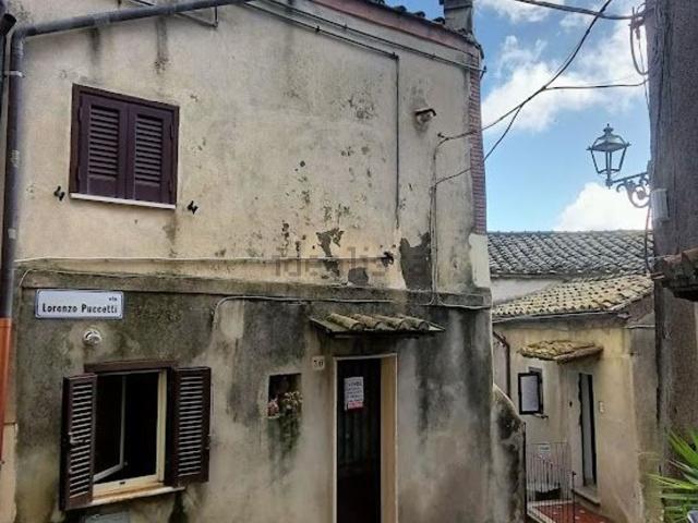 Appartamento in vendita di 57 m²
