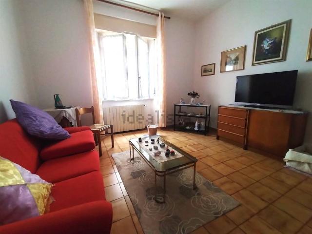 Appartamento in vendita di 57 m²