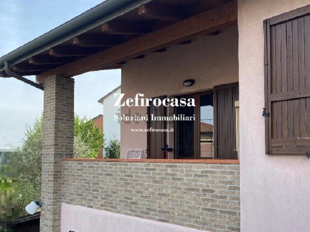 Appartamento in vendita di 57 m²