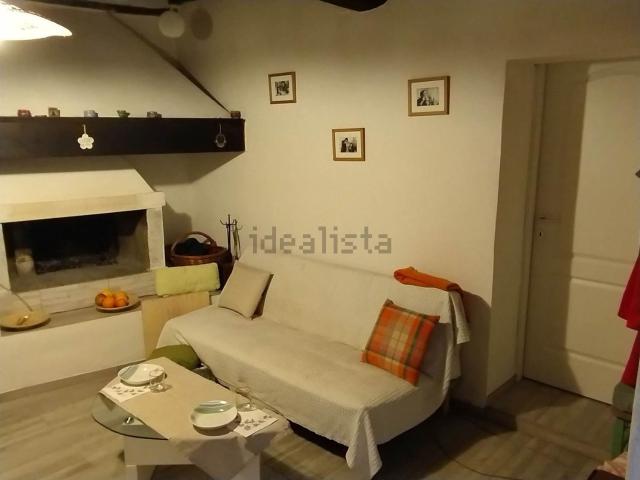 Appartamento in vendita di 57 m²