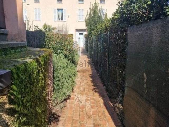 Appartamento in vendita di 57 m²
