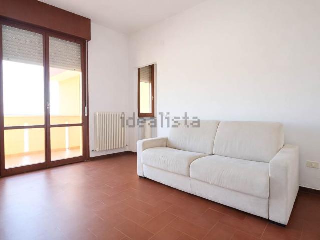Appartamento in vendita di 57 m²