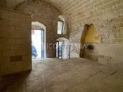 Appartamento in vendita di 57 m²