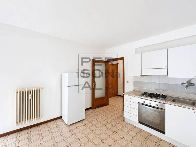 Appartamento in vendita di 57 m²