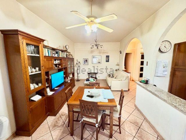 Appartamento in vendita di 57 m²