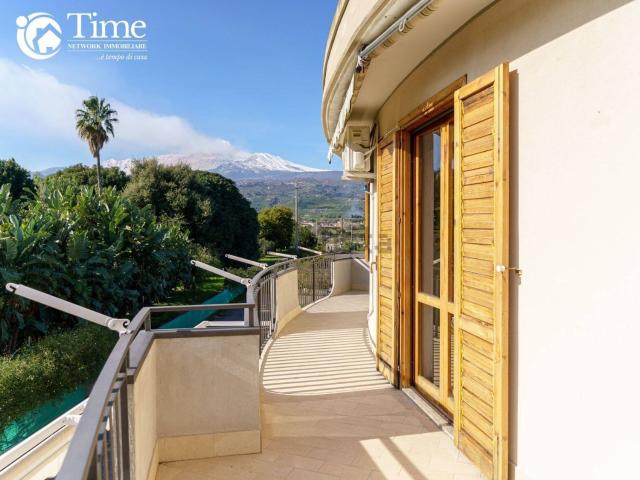 Appartamento in vendita di 57 m²