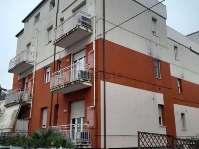 Appartamento in vendita di 57 m²